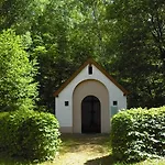 Haus Kotthoff