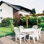 Haus Kotthoff