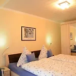 Haus Kotthoff Apartmán