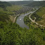Haus Kotthoff * Cochem