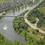 Haus Kotthoff Cochem