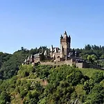 Haus Kotthoff Cochem