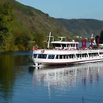 Haus Kotthoff * Cochem