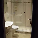 Apartment Haus Kotthoff Cochem