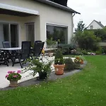 Haus Kotthoff Apartment Cochem