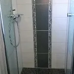 Haus Kotthoff Apartment *