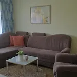 Apartment Haus Kotthoff