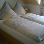 Apartment Haus Kotthoff Cochem