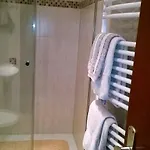 Haus Kotthoff Apartment *
