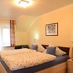 Apartment Haus Kotthoff Cochem