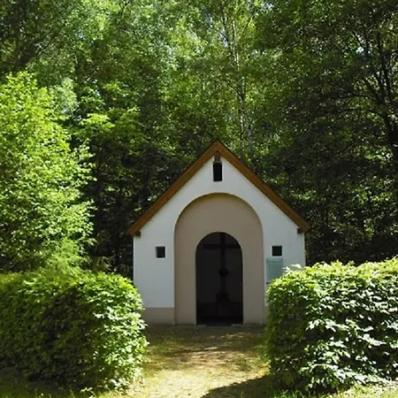 Haus Kotthoff