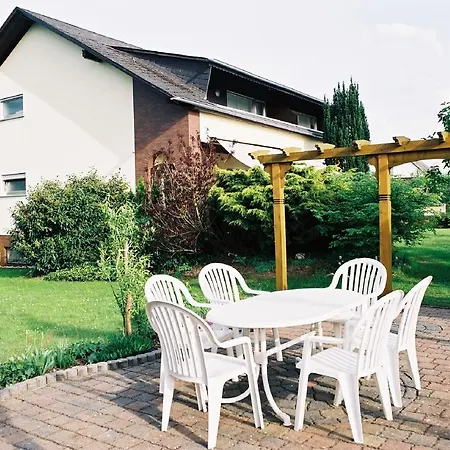 Haus Kotthoff