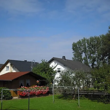 Haus Kotthoff
