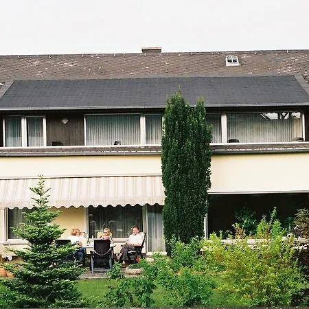 Haus Kotthoff