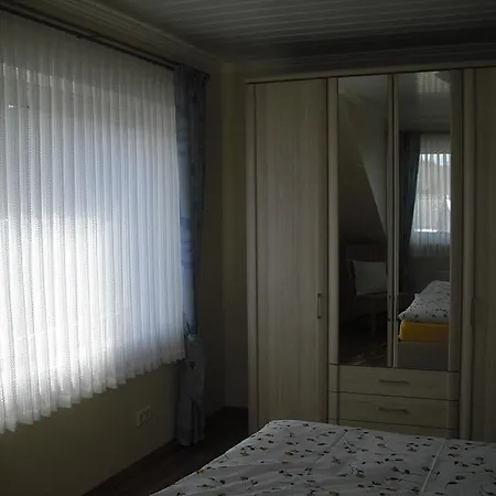 Haus Kotthoff Cochem