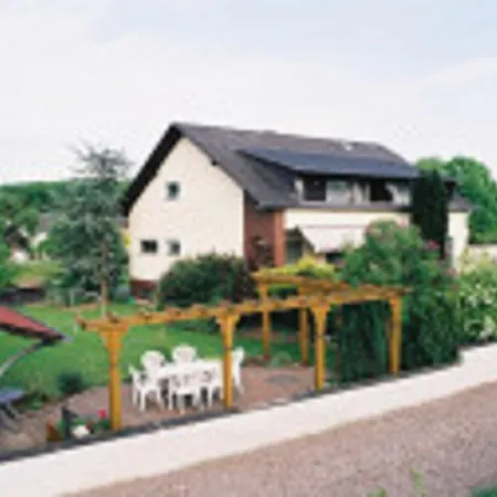 Haus Kotthoff *