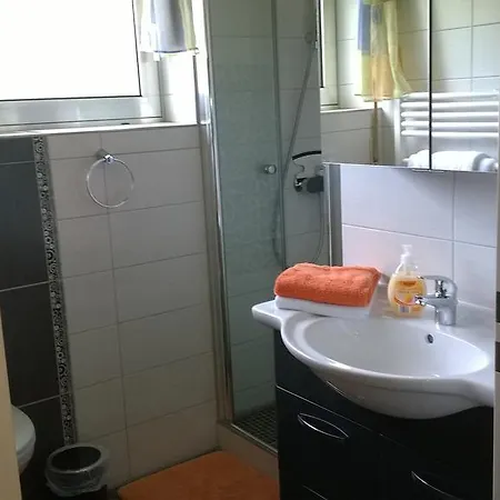 Haus Kotthoff *