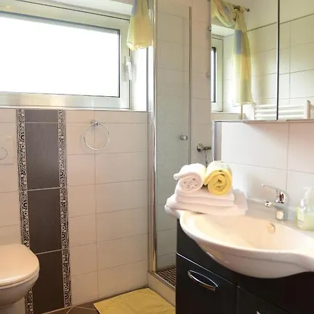 Haus Kotthoff Cochem