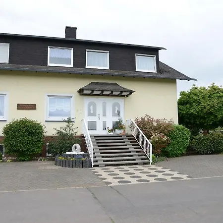Haus Kotthoff *