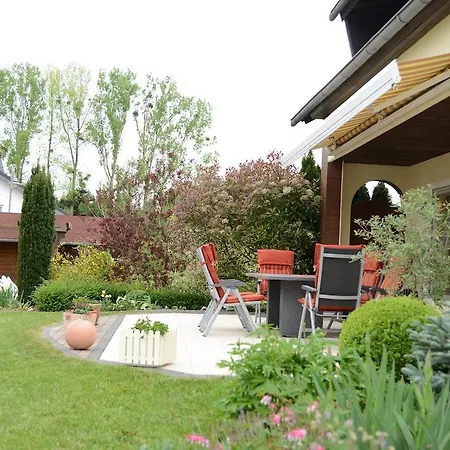 Haus Kotthoff Cochem