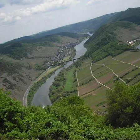 Haus Kotthoff *