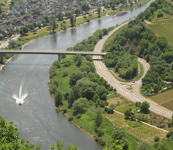 Haus Kotthoff コッヘム