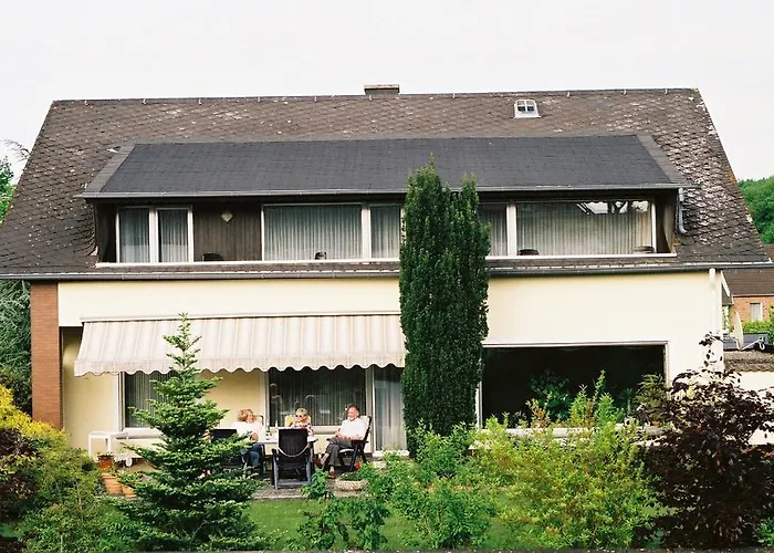 Haus Kotthoff