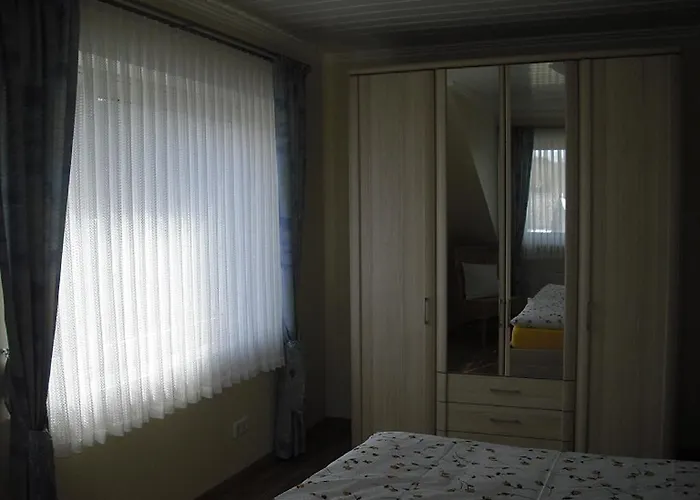 Haus Kotthoff コッヘム