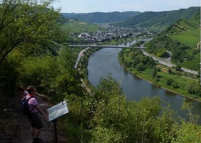 Haus Kotthoff コッヘム